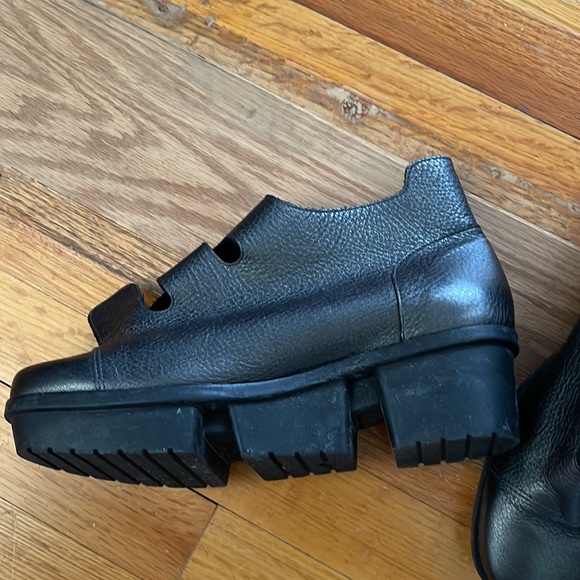 Arche - Picture 5 of 10